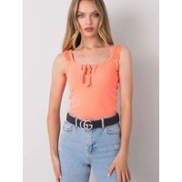 Top model 181720 Calben - ONE-SIZE-FITS-ALL - Orange