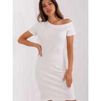 Daydress model 182709 Relevance - ONE-SIZE-FITS-ALL - Beige