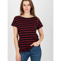 T-shirt model 182765 BFG - M - Black
