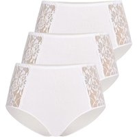Set model 182843 Teyli - L - White
