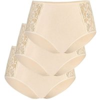 Set model 182844 Teyli - S - Beige
