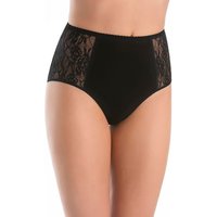 Panties model 182868 Teyli - XXL - Black