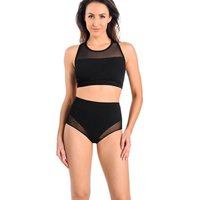 Panties model 182875 Teyli - M - Black