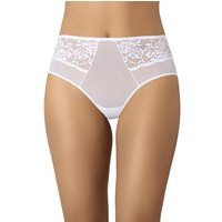 Panties model 182890 Teyli - XS - White
