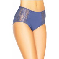 Panties model 182866 Teyli - S - Navy blue