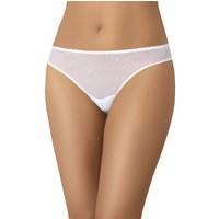 Panties model 182896 Teyli - S - White