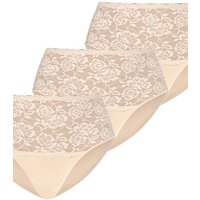 Set model 182915 Teyli - XS - Beige