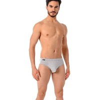Slips model 182947 Teyli - M - Grey
