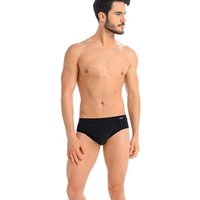 Slips model 182951 Teyli - M - Black