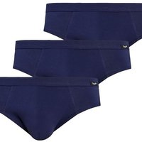 Set model 182954 Teyli - M - Navy blue