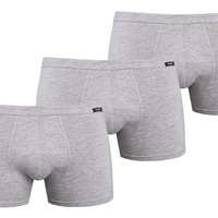 Set model 182963 Teyli - L - Grey
