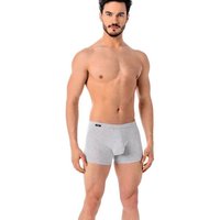 Boxers model 182973 Teyli - S - Grey