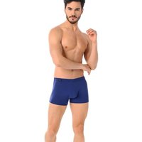 Boxers model 182975 Teyli - S - Blue