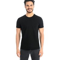T-shirt model 182980 Teyli - XL - Black