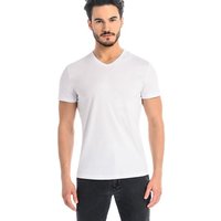 T-shirt model 182987 Teyli - L - White