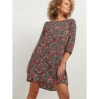 Daydress model 183152 Tessita - L - Multicolor