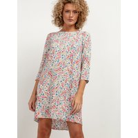 Daydress model 183154 Tessita - M - Multicolor