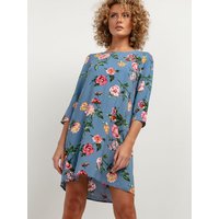 Daydress model 183155 Tessita - S - Multicolor