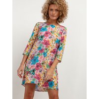 Daydress model 183156 Tessita - L - Multicolor