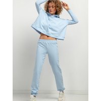 Sweatshirt model 183236 Tessita - M/L - Blue