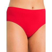 Panties model 183264 Teyli - M - Red
