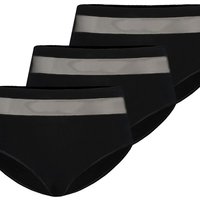 Set model 183295 Teyli - XS - Black