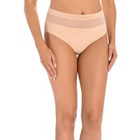 Panties model 183301 Teyli - M - Beige