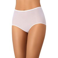 Panties model 183350 Teyli - L - White