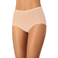 Panties model 183351 Teyli - XL - Beige