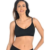Soft model 183361 Teyli - S - Black