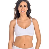 Soft model 183362 Teyli - M - White