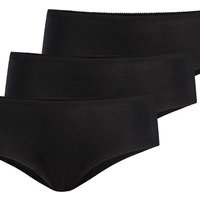 Set model 183365 Teyli - M - Black