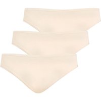 Set model 183569 Teyli - S - Beige