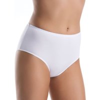 Panties model 183584 Teyli - M - White
