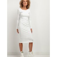 Daydress model 184415 Tessita - M - White