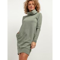 Daydress model 184416 Tessita - L - Green
