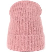 Cap model 185680 Art of polo - ONE-SIZE-FITS-ALL - Pink
