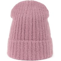Cap model 185698 Art of polo - ONE-SIZE-FITS-ALL - Pink