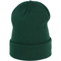 Cap model 185705 Art of polo - ONE-SIZE-FITS-ALL - Green