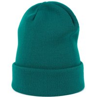 Cap model 185706 Art of polo - ONE-SIZE-FITS-ALL - Green
