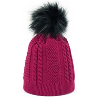 Cap model 185711 Art of polo - ONE-SIZE-FITS-ALL - Pink
