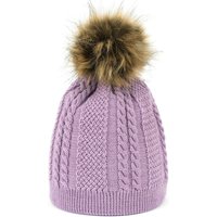 Cap model 185713 Art of polo - ONE-SIZE-FITS-ALL - Violet