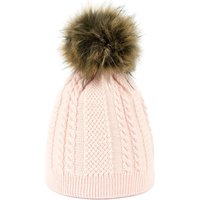 Cap model 185714 Art of polo - ONE-SIZE-FITS-ALL - Pink