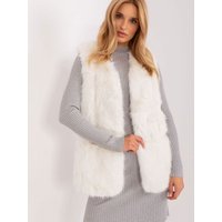 Gilet model 186709 AT - L/XL - Beige