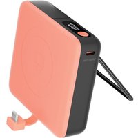 Venom Gaming Charging Docks For Nintendo Switch 2 - Black