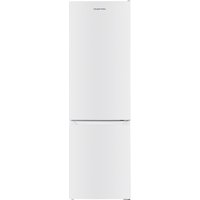 Russell Hobbs RH180FF552E1W 180cm 70/30 Fridge Freezer - White - E Rated