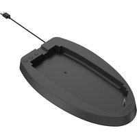 Venom Gaming Stand For PlayStation 5 - Black