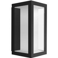 Philips Hue Ambiance Impress Outdoor Wall light