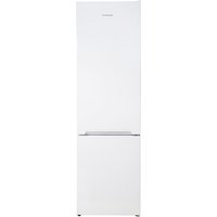 Russell Hobbs RH180FFFF55 70/30 Frost Free Fridge Freezer - White - F Rated