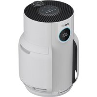 Shark NeverChange5 Air Purifier HP150UK NeverChange5 Air Purifier HP150UK